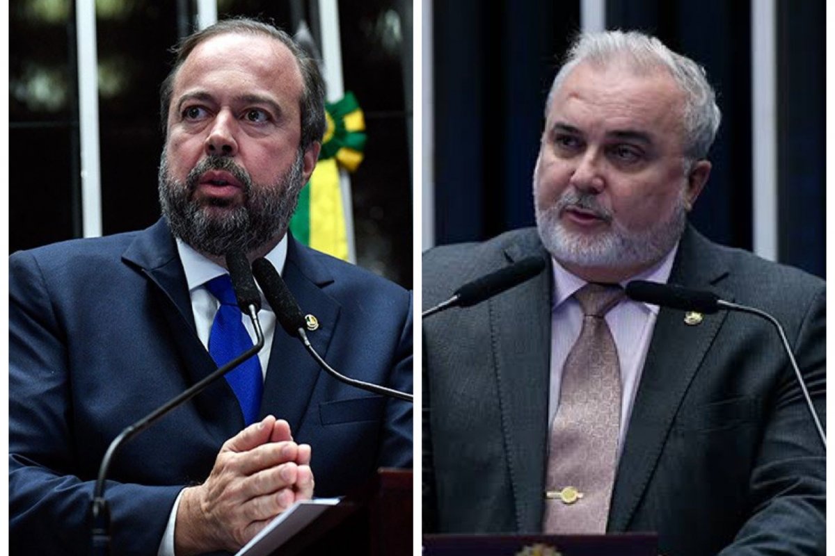 Na guerra do rochedo com o mar, Prates fica!  
