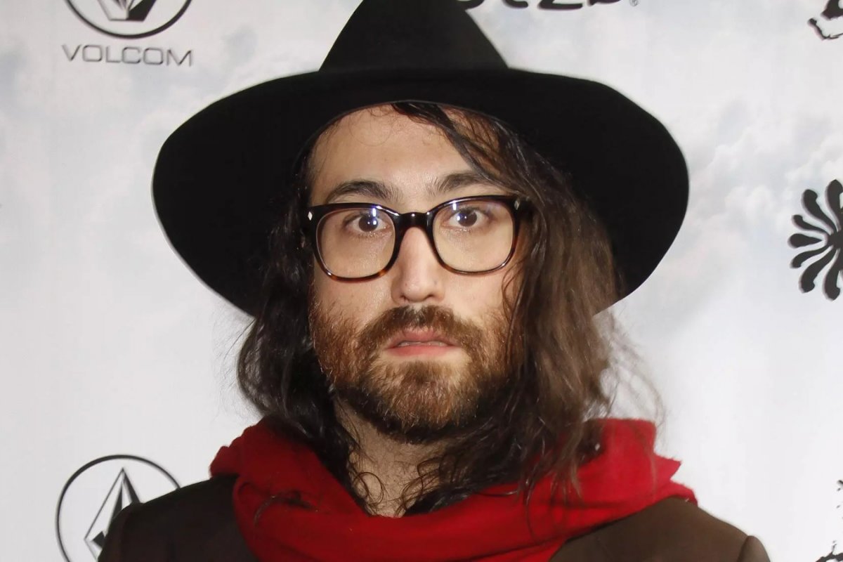 Filho de John Lennon comenta polêmica entre Elon Musk e ministro do STF 