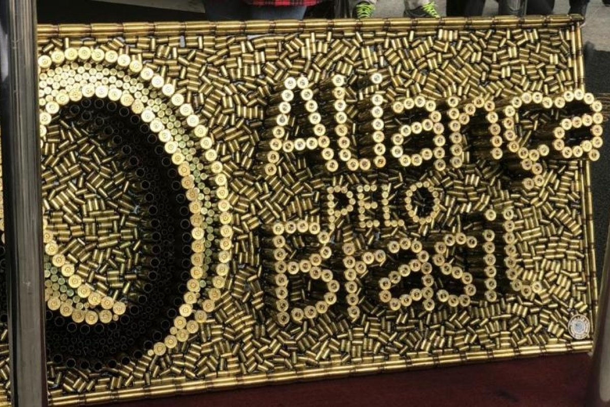 Oposição tenta impedir ação de cartórios na criação do partido Aliança