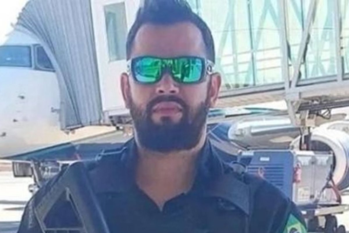 Justiça nega pedido de prisão domiciliar de bolsonarista que matou petista no Paraná