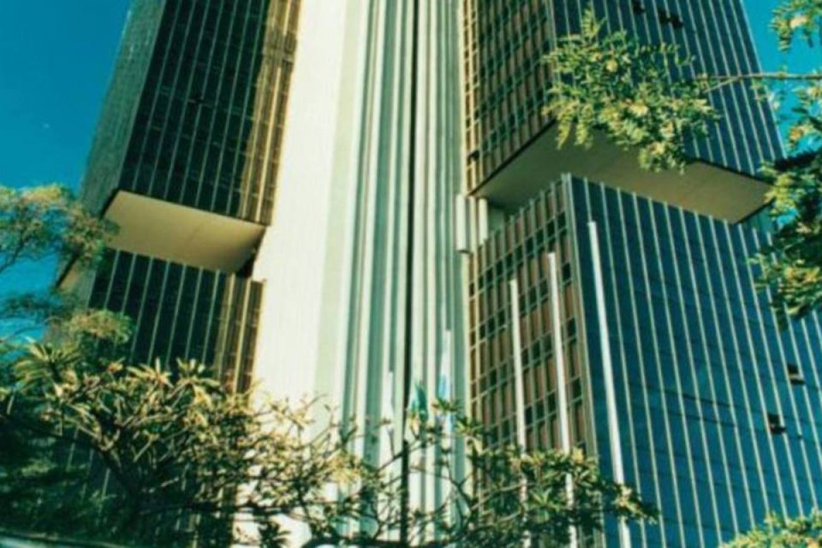 União pagou R$ 8,35 bilhões de dívidas atrasadas de estados em 2019