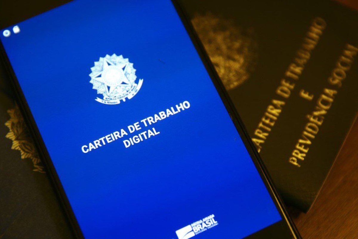 Simm divulga 83 vagas para esta segunda-feira (15)