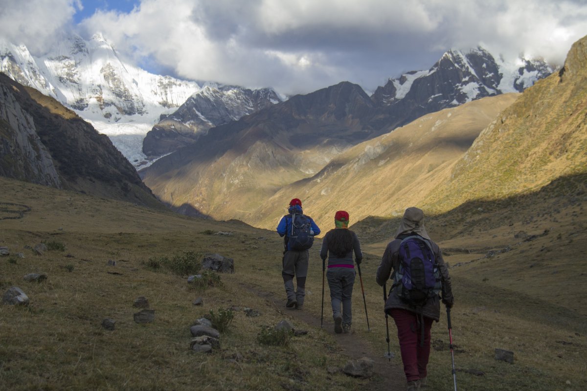 Peru comemora aumento na chegada de turistas brasileiros e anuncia promoção de novos destinos! 