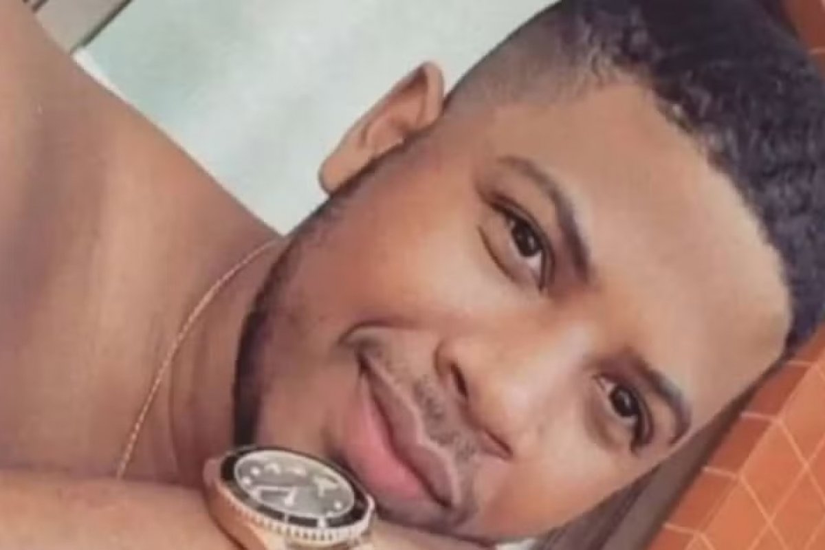 Auxiliar de enfermagem que estava desaparecido em Salvador é localizado em rodovia da região metropolitana 