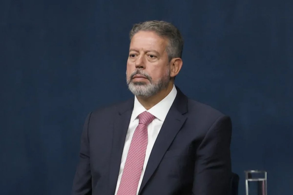 Primo de Lira é exonerado do comando do Incra pelo Governo 