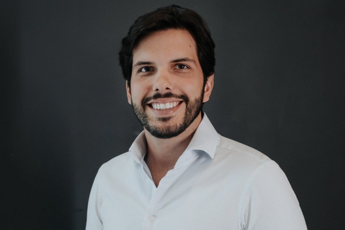  Head regional da Amcham Bahia promove em Salvador a ‘1ª edição do Fórum ESG’ !