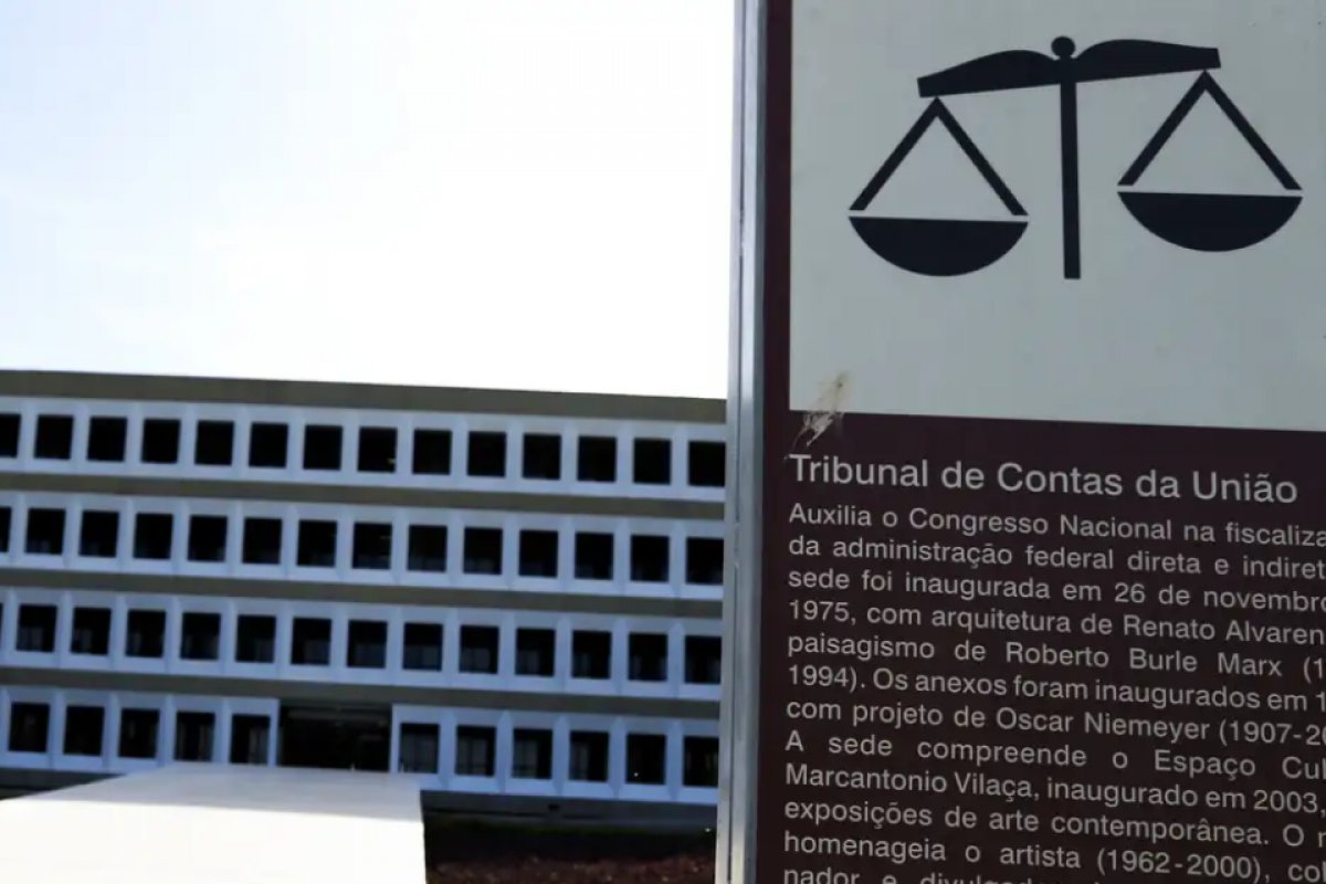 Decisão do TCU sobre abono salarial pode gerar pressão de R$ 27,9 bi no Orçamento
