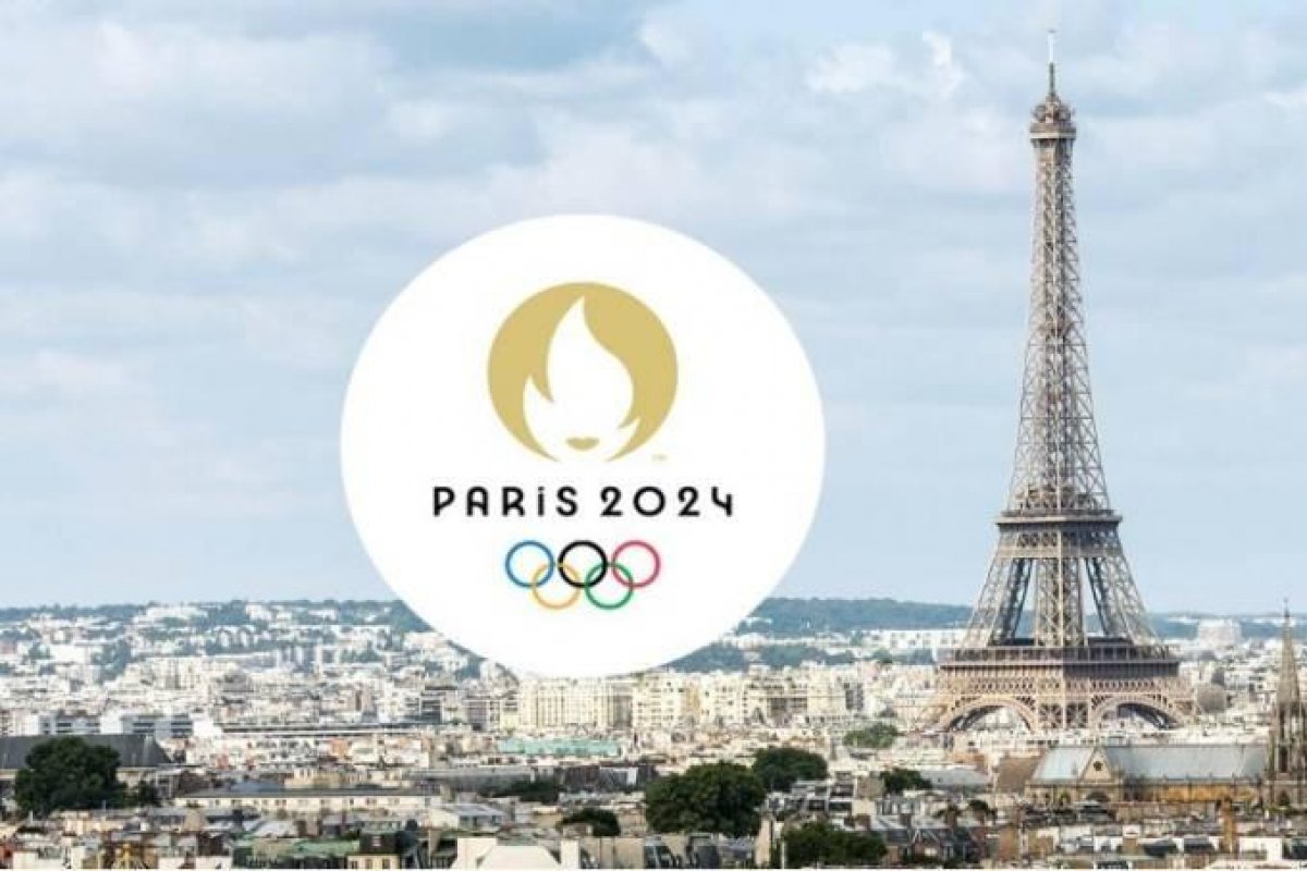 Saiba o que resta de ingressos para os Jogos Olímpicos de Paris
