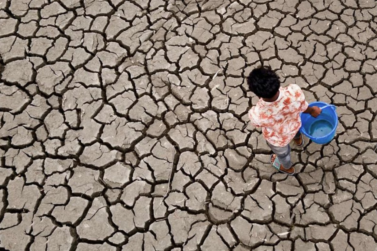 Saiba que efeitos o El Niño trouxe e o que podemos esperar de La Niña