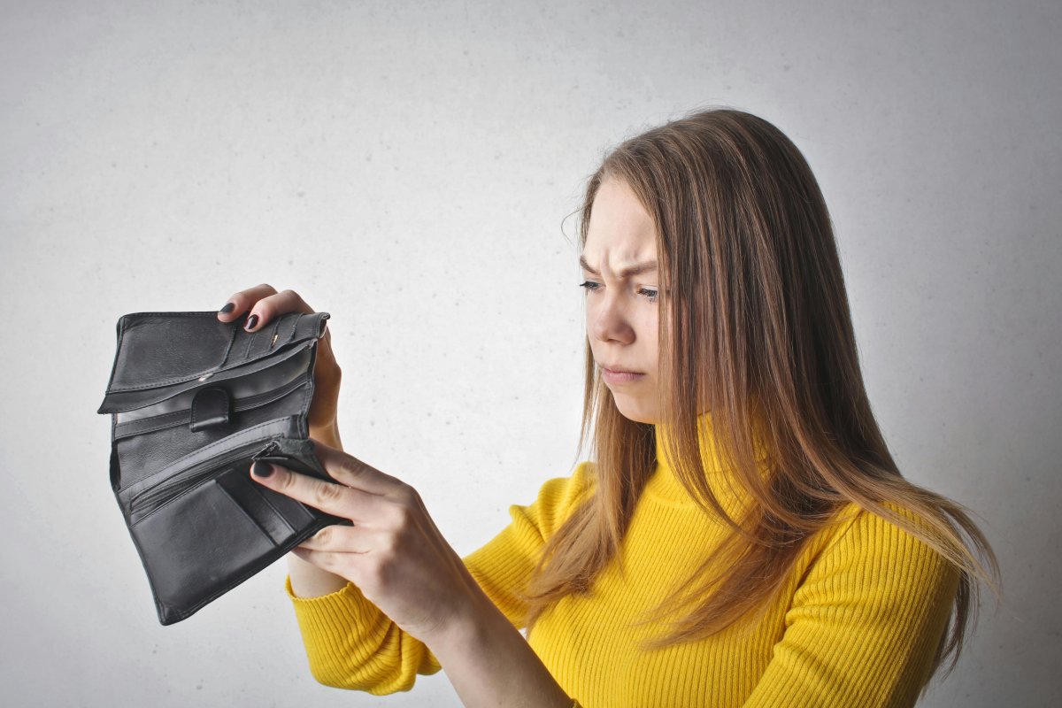 Redução salarial: entenda quando o empregador pode diminuir o salário do funcionário 