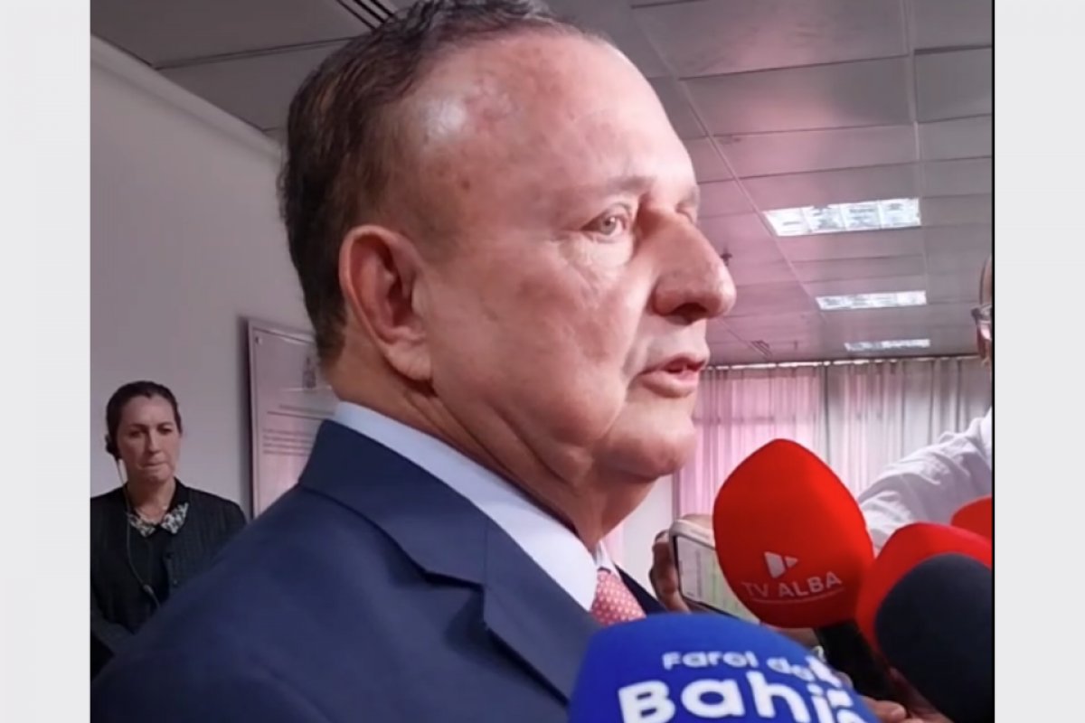 PL de equiparação de salários de professores indígenas será votado na próxima terça, diz Adolfo Menezes