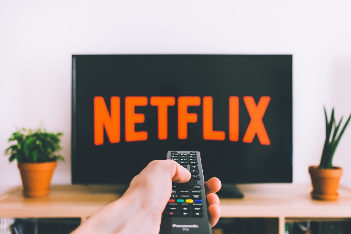 Mesmo com aumento nos valores, Netflix tem crescimento na receita e assinantes 
