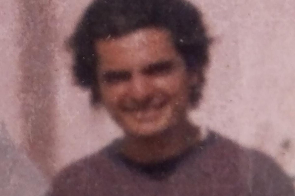 Ogan Cláudio