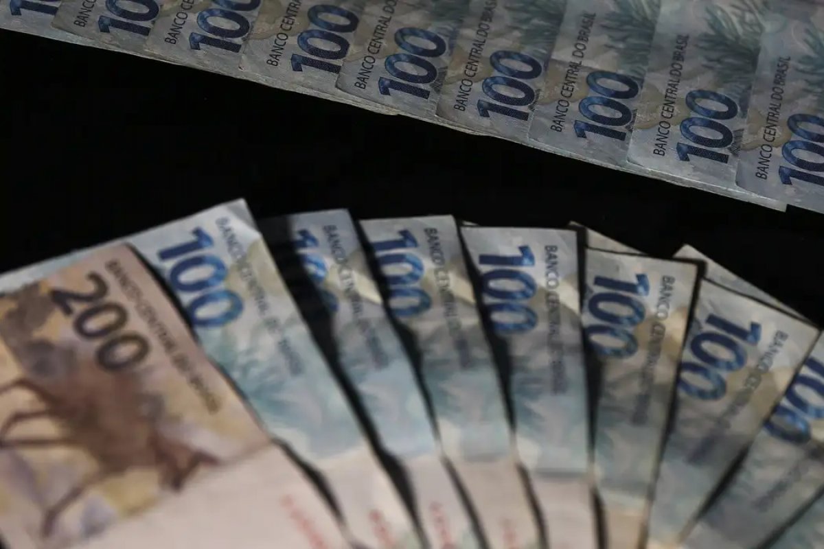 Sistema do Tesouro Nacional é invadido e há suspeita de desvio de recursos