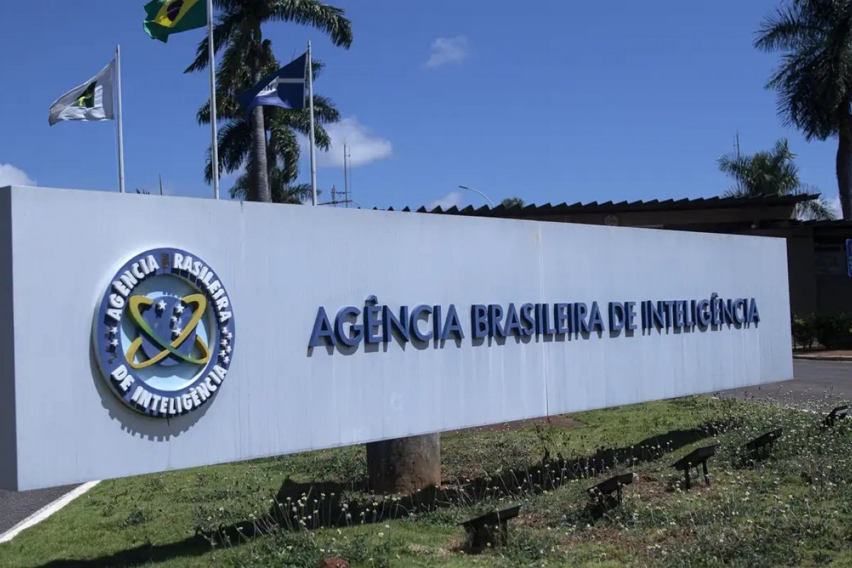 GSI alertou sobre vazamento de dados e recomendou governo dobrar segurança