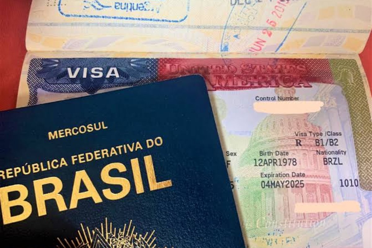 Saiba quais os cuidados necessários ao solicitar o visto americano EB-5   