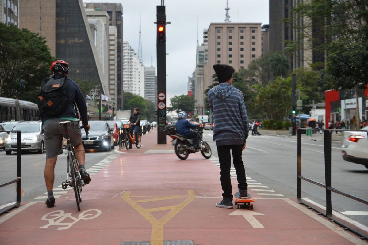 Ipea: São Paulo está entre as cidades mais desiguais no acesso a emprego