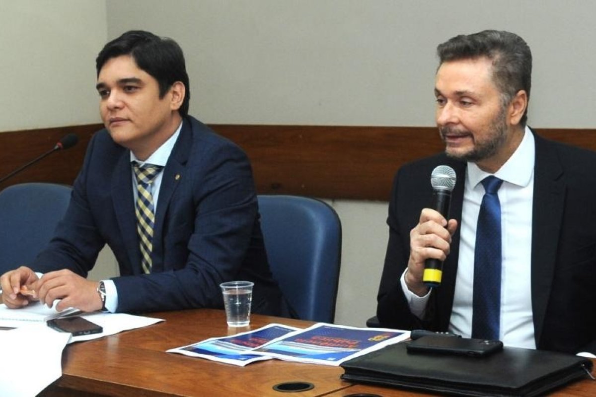 Bahia atinge recorde de investimento público em 2023, com R$ 8,38 bilhões desembolsados