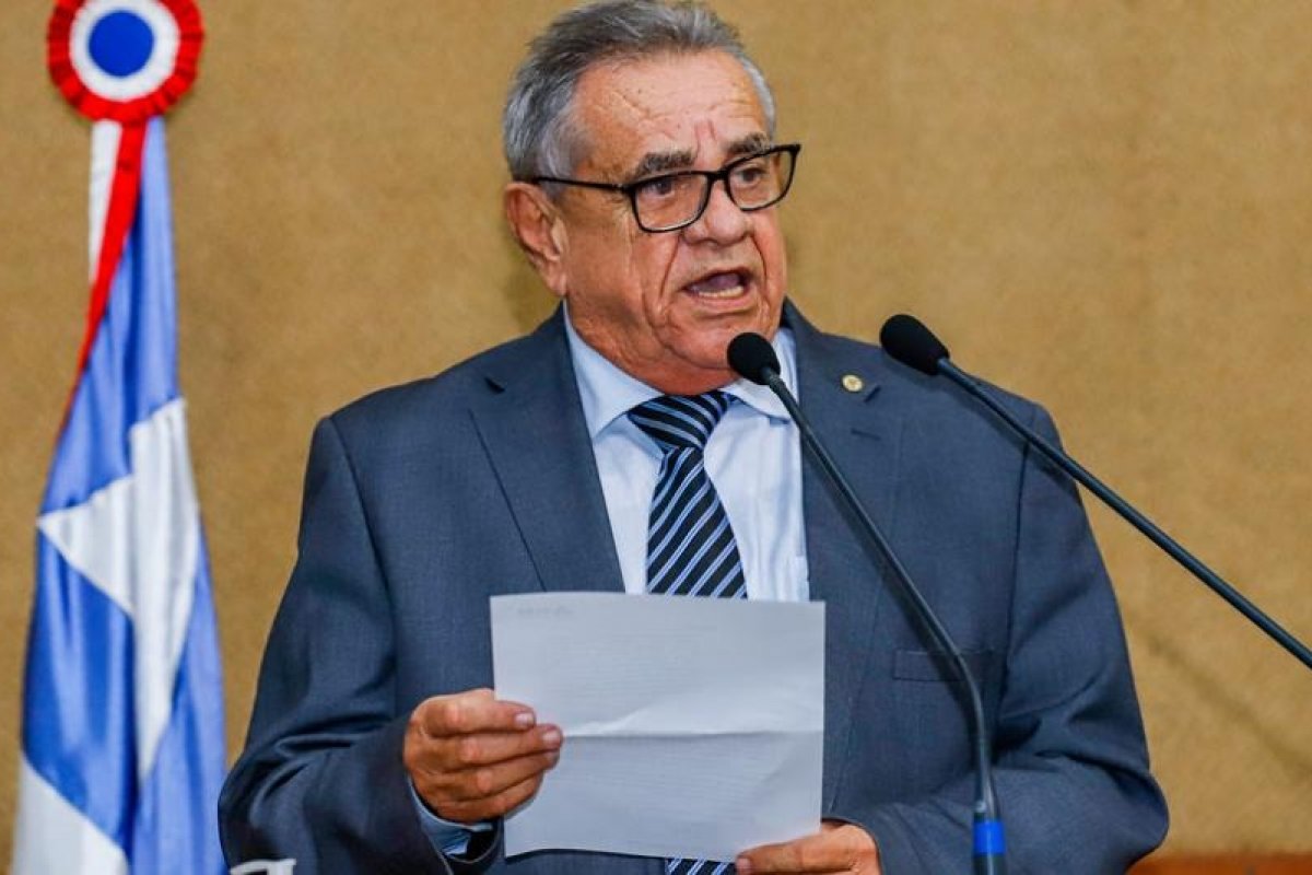 ALBA promulga lei que institui política de incentivo ao uso de bicicleta no estado 
