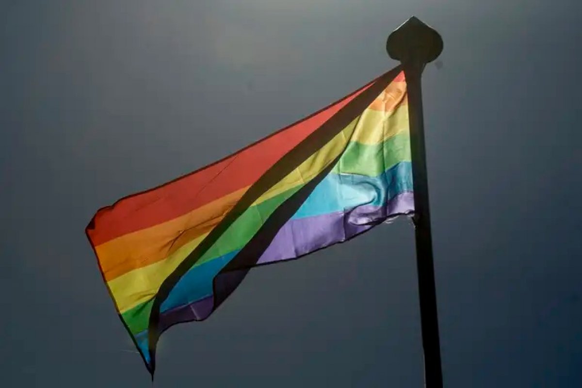 MP recomenda à Seap a adoção de medidas que garantam os direitos da população carcerária LGBT+