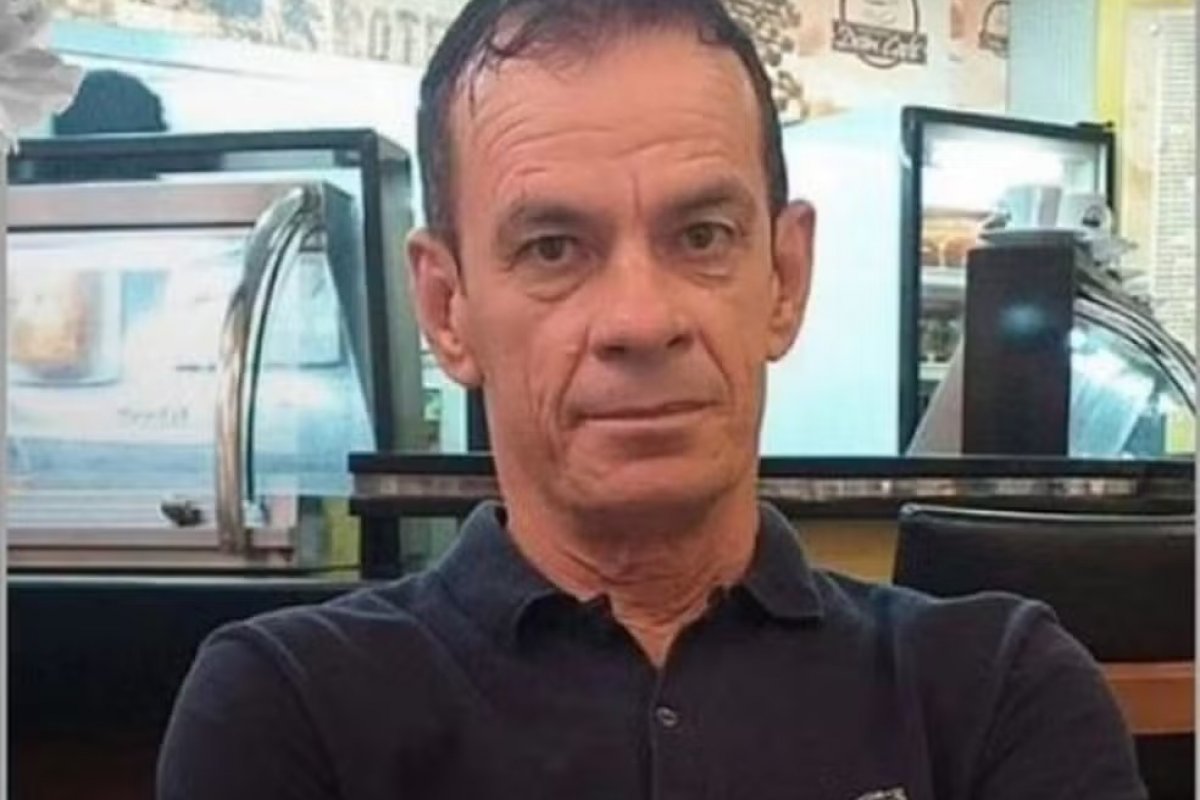 Suspeito de matar irmão de Presidente da Câmara de Feira de Santana confessa crime