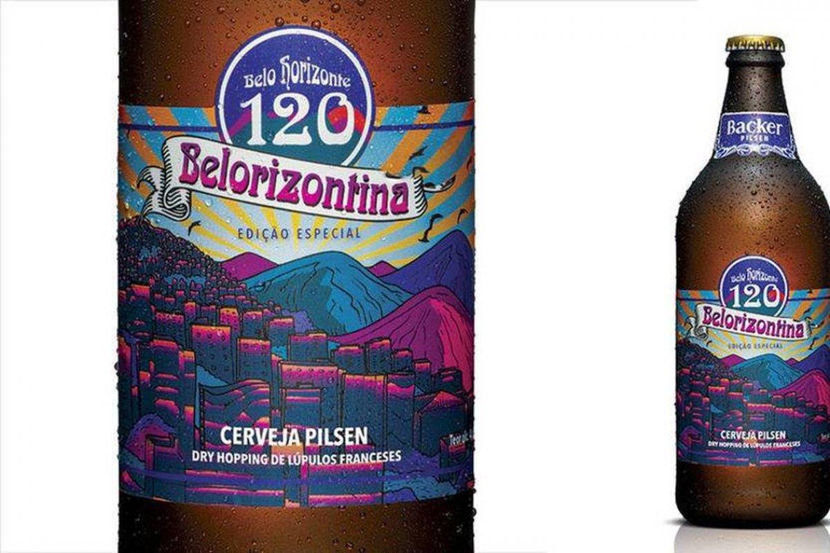 Morre quarta suspeita de intoxicação por cerveja da Backer