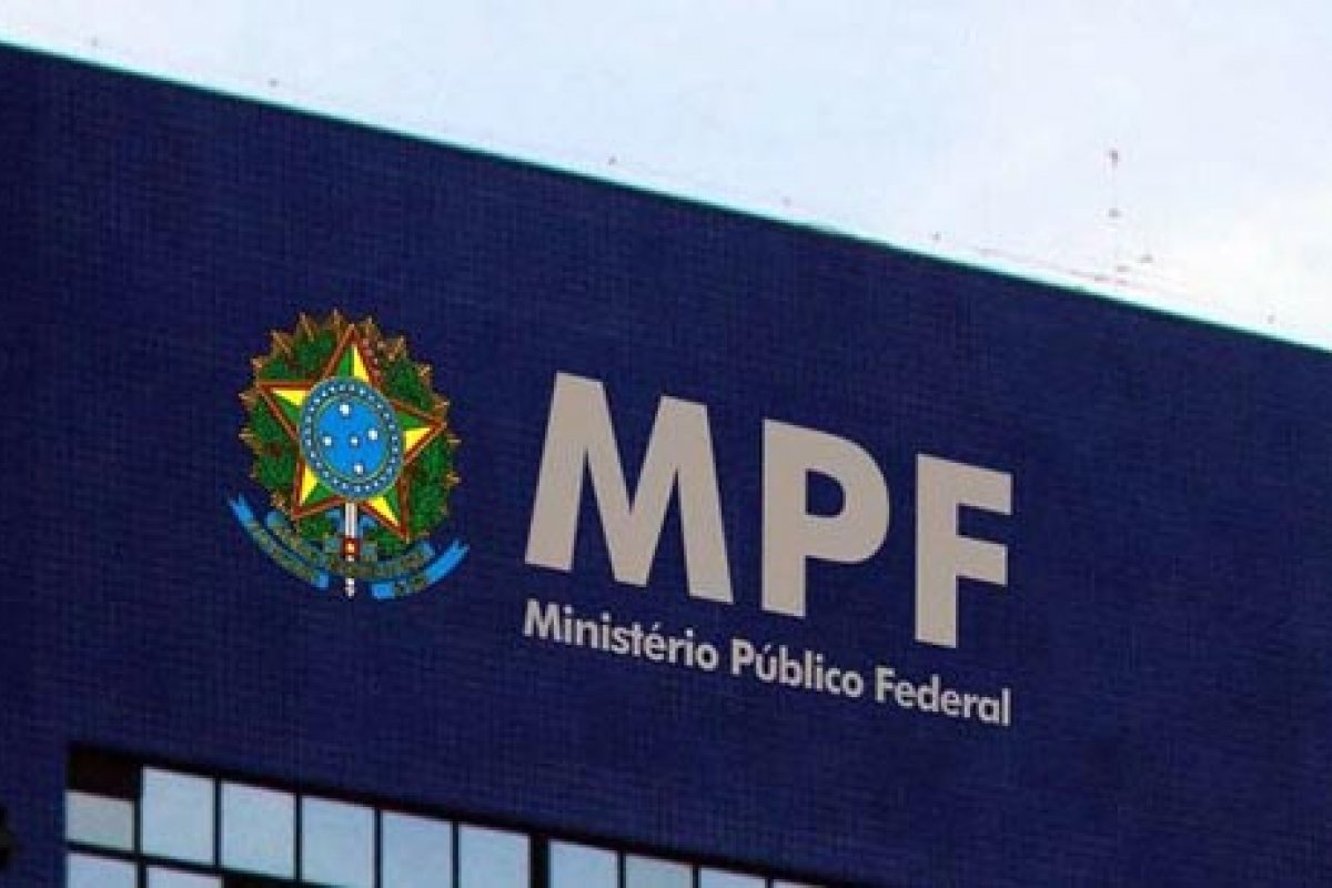 Lava Jato faz primeira denúncia de 2020 contra gestor de editora 