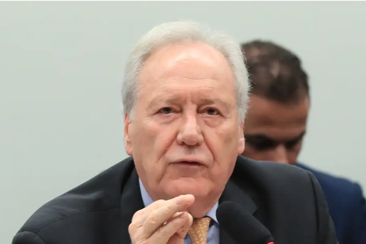 Ministério ratifica parecer favorável para recriar comissão de mortos e desaparecidos políticos