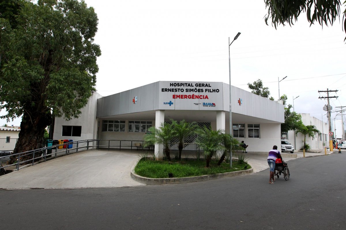 Troca de tiros na RMS deixa três homens mortos e um policial militar ferido
