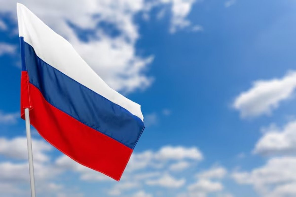 Rússia avança na guerra com a Ucrânia com estratégias semelhante a Segunda Guerra Mundial