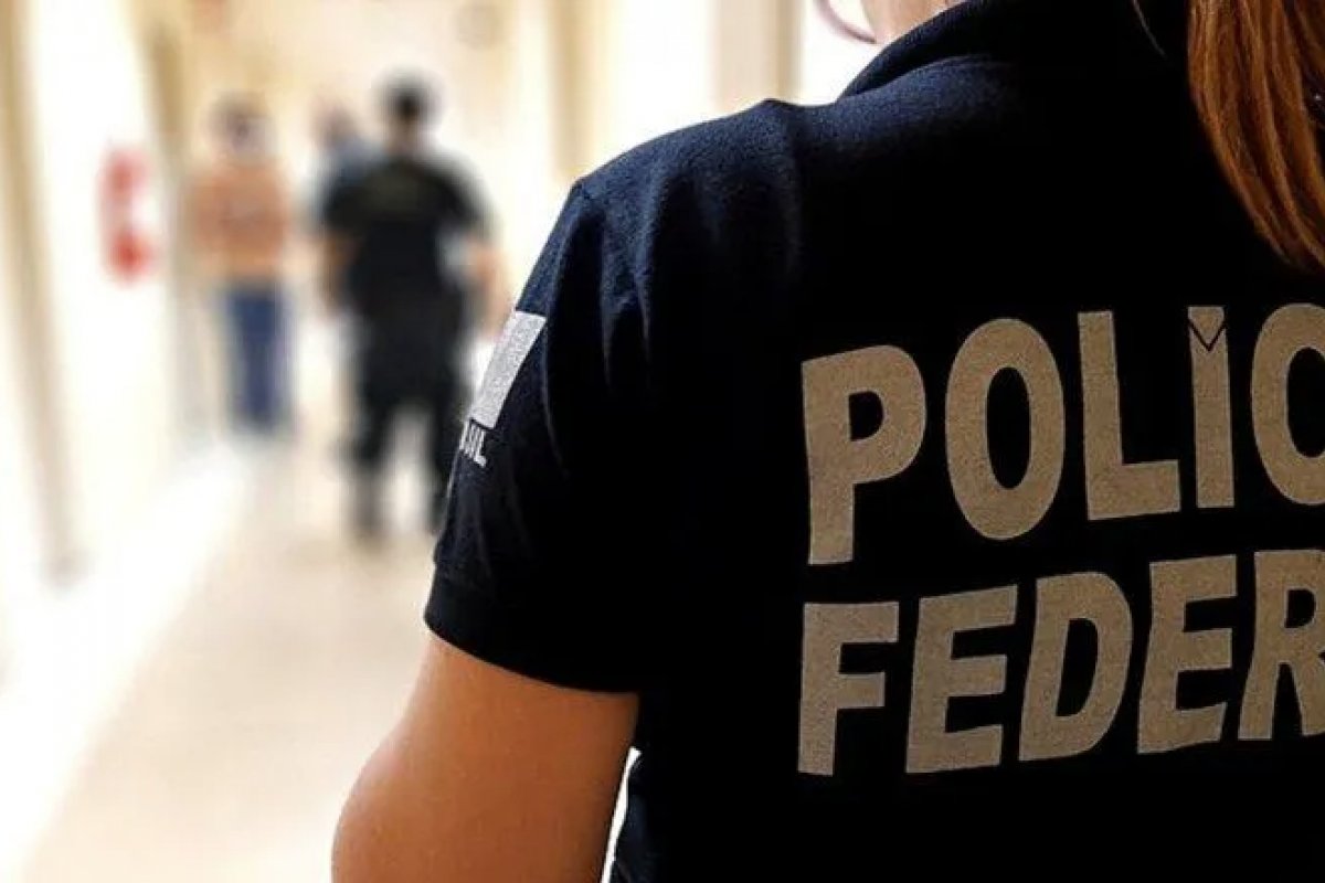 PF vai reforçar fronteira entre Rondônia e Bolívia para combater tráfico de drogas 