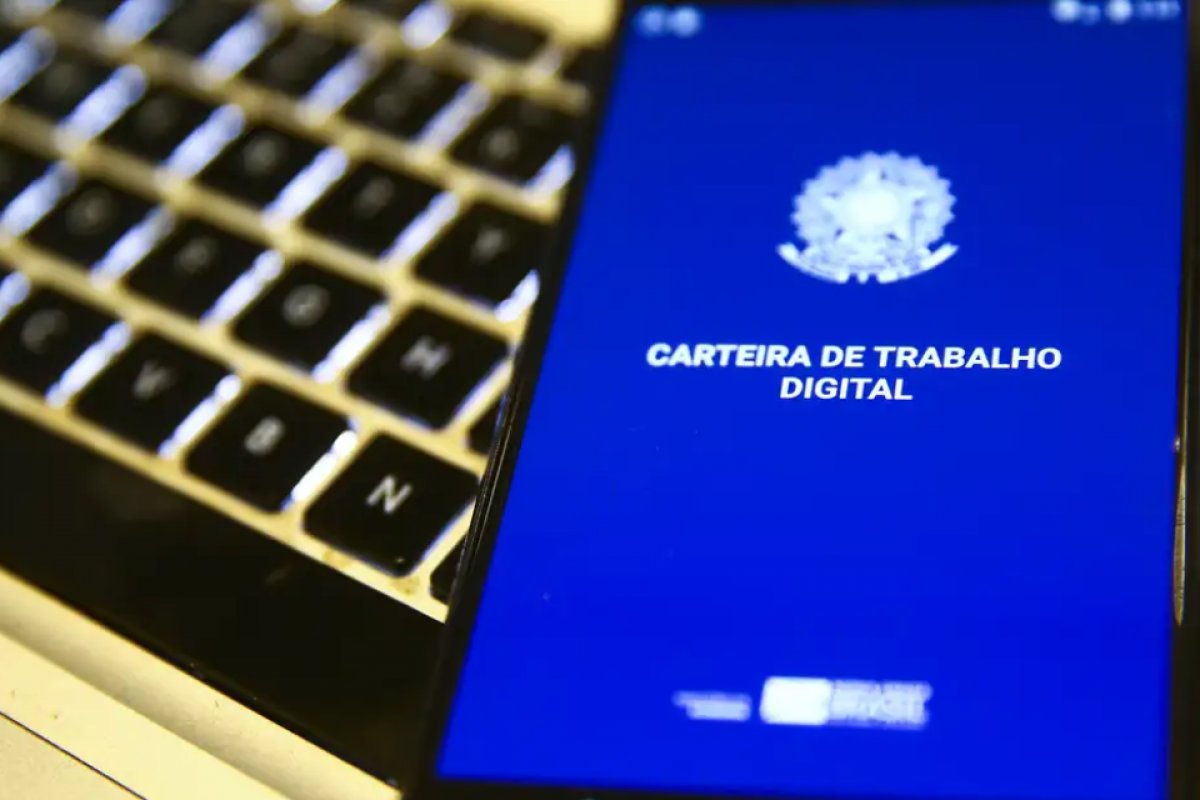 Justiça libera farmácias, indústrias e universidades de divulgarem dados da Lei de Igualdade Salarial