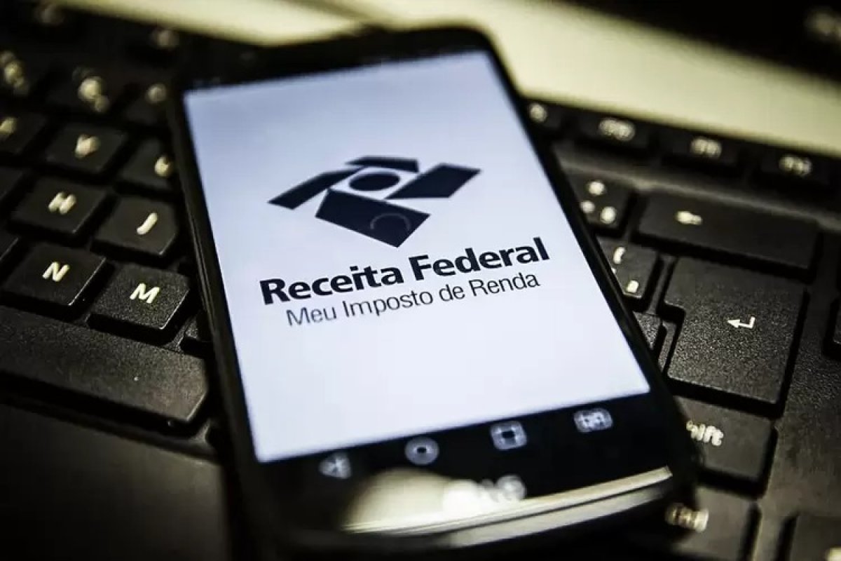 Imposto de Renda 2024: cerca de 20,3 milhões de declarações já foram entregues