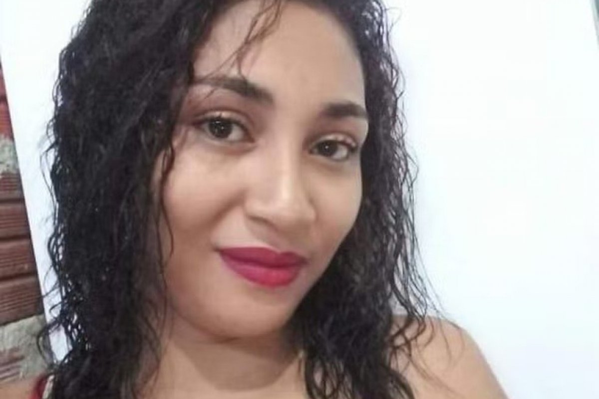  Mulher de 25 anos é morta a facadas em Ilhéus