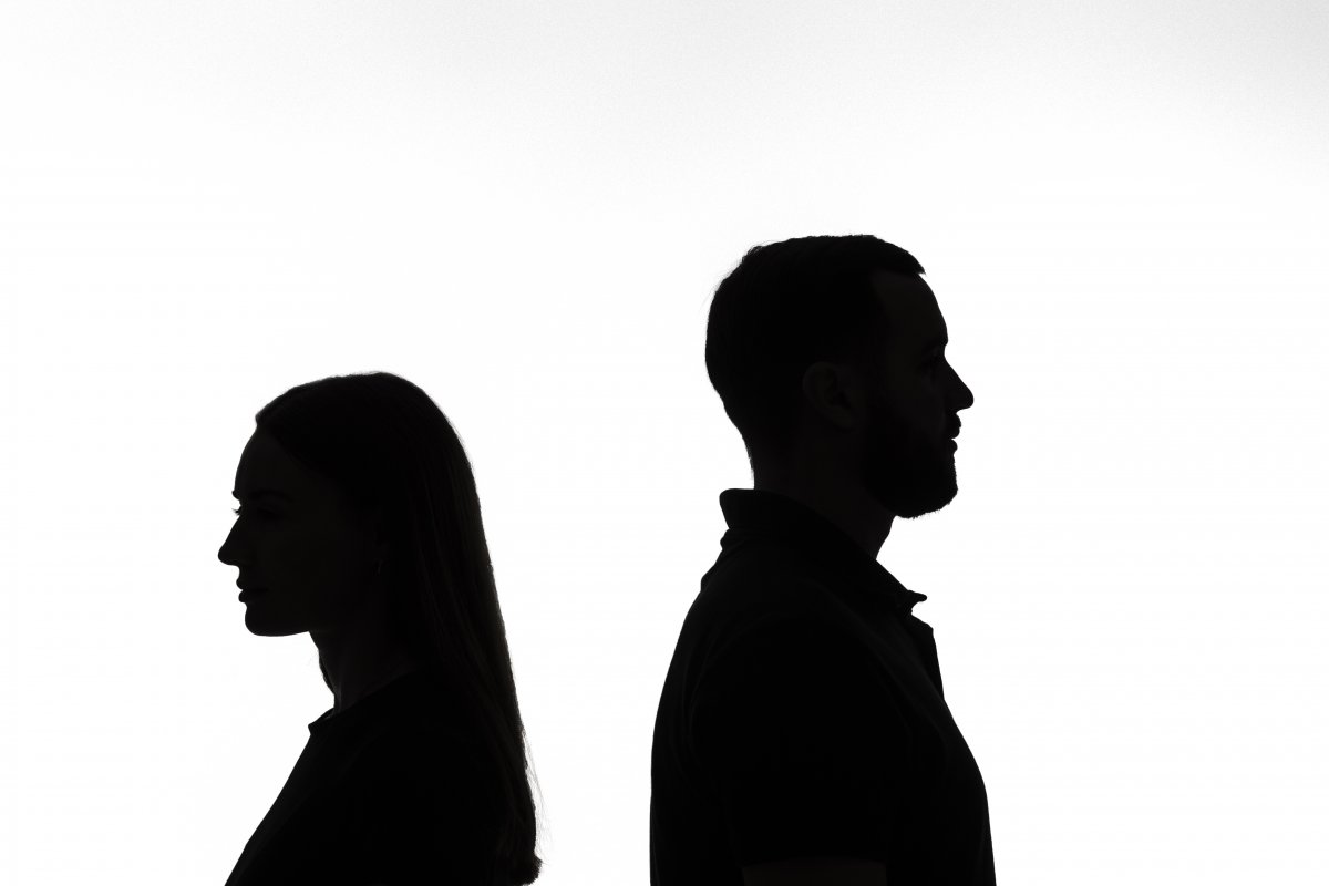 Pesquisa mostra principais diferenças de saúde entre homens e mulheres 