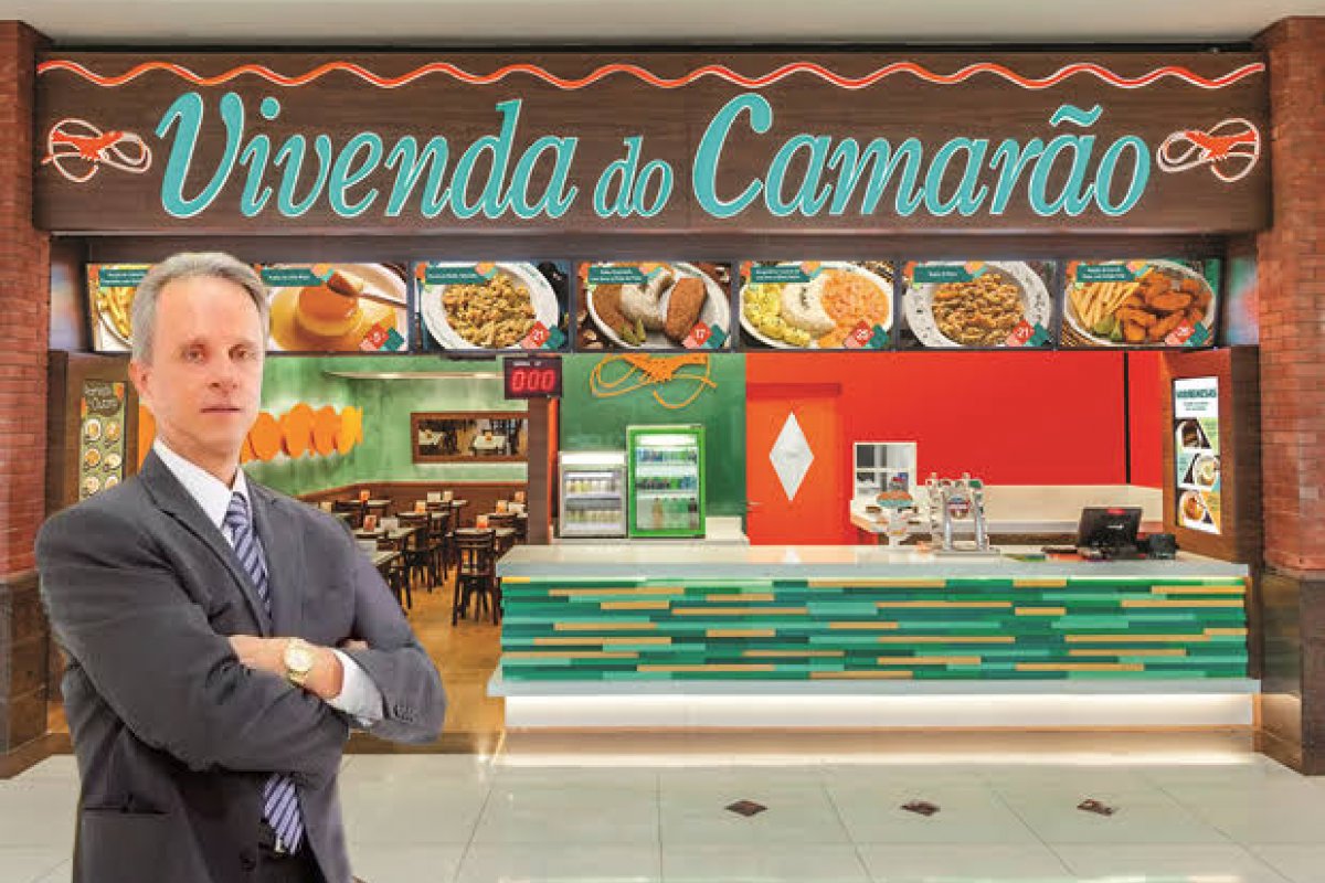 Dia do Camarão: conheça os benefícios de um dos frutos do mar mais versáteis e queridos pelos brasileiros! 