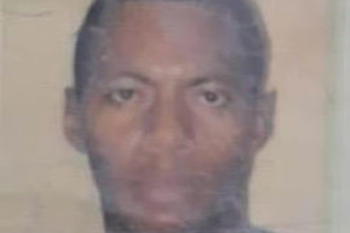 Homem morre espancado depois de discutir em bar no interior da Bahia