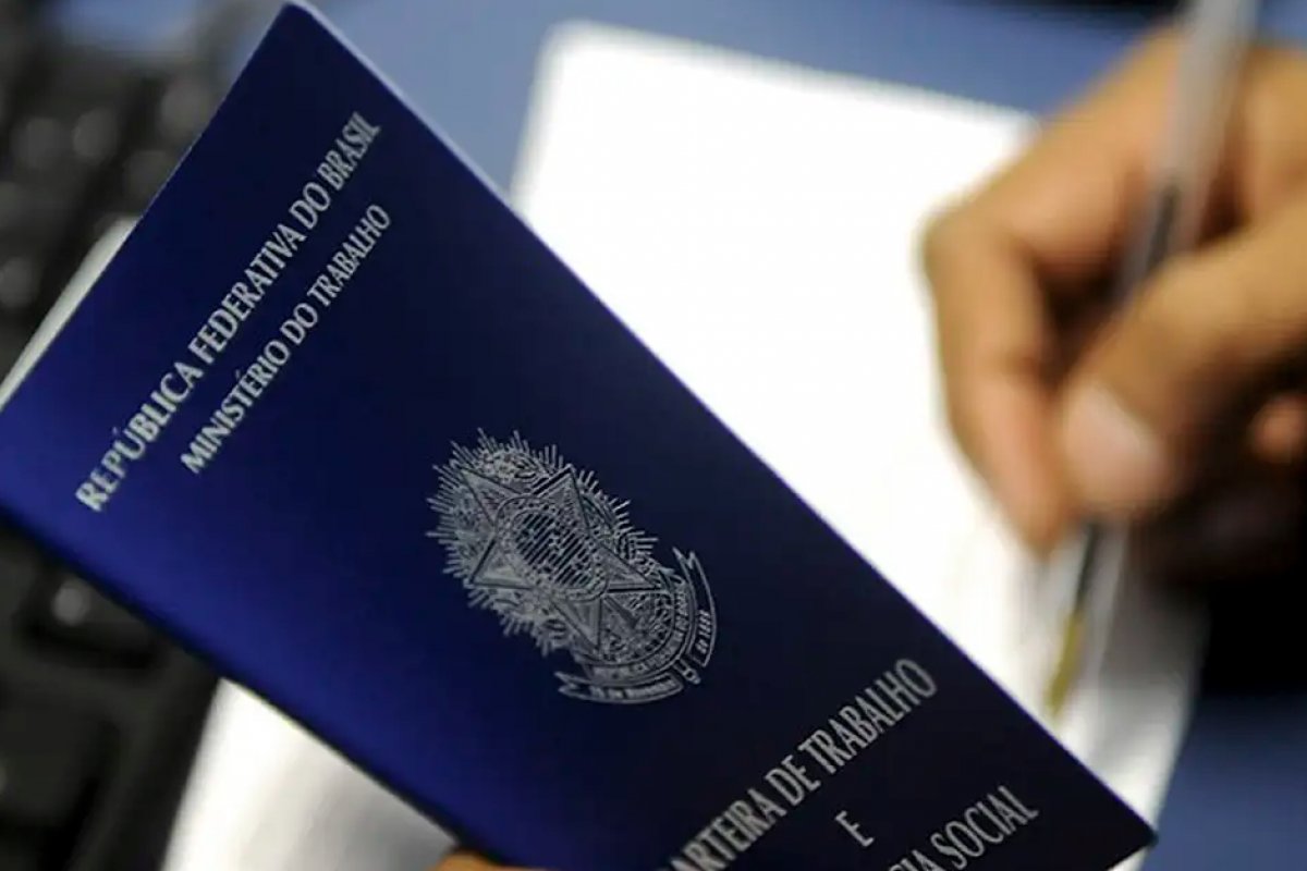 SineBahia divulga vagas de emprego para hoje (6)