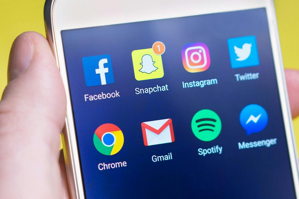 Big techs se dividem após regra eleitoral do TSE e deixam brechas para falta de transparência