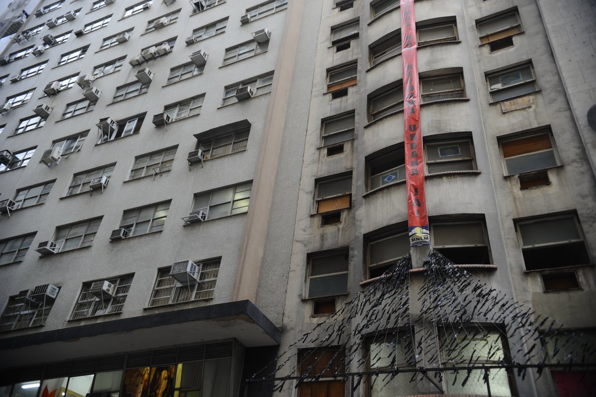  Contribuintes de Salvador podem receber desconto de 7% ao pagar IPTU