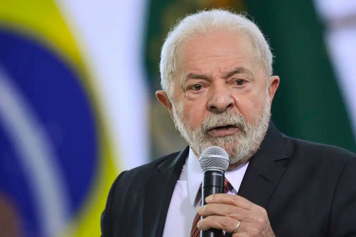 Novo PAC Seleções faz investimento de R$18,3 bilhões para aumentar qualidade de vida nas cidades e no campo
