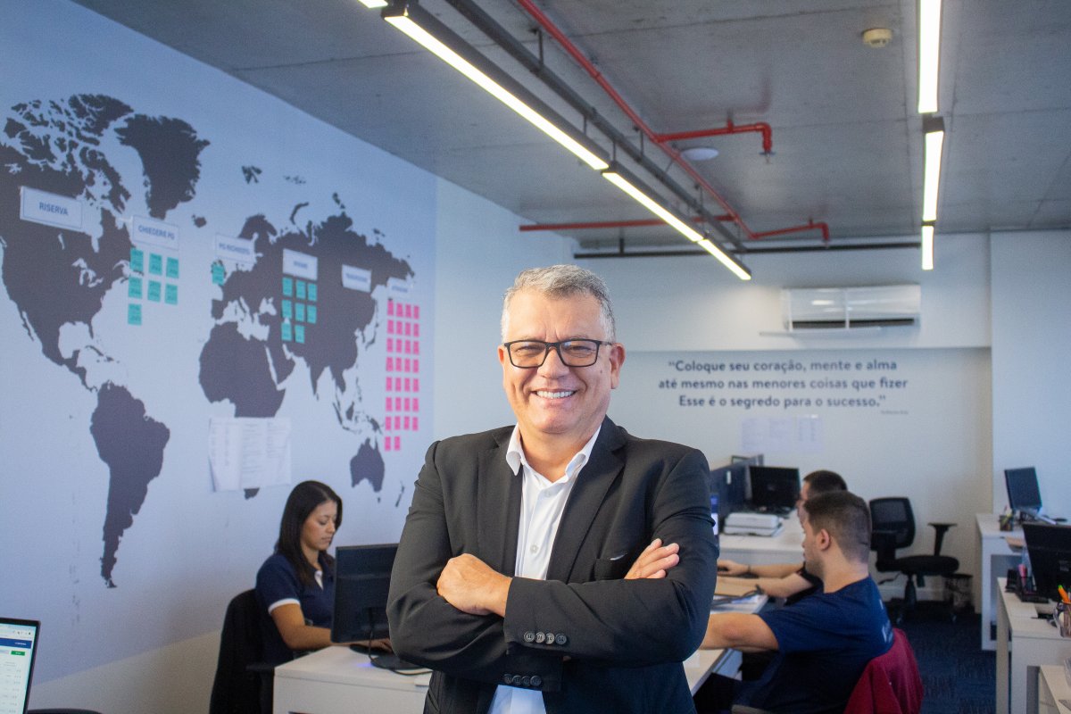 Cidadania italiana não vai acabar para brasileiros! 