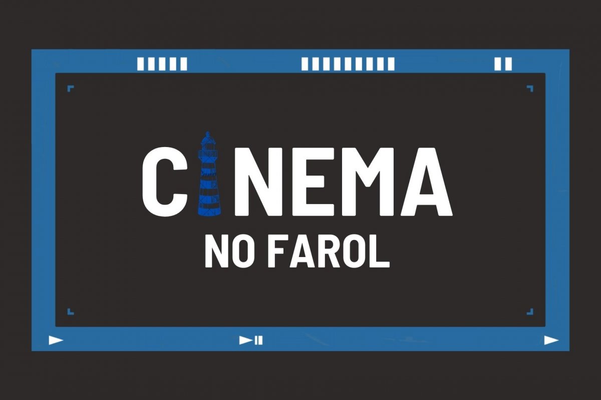 Planeta dos Macacos: O Reinado e Vermelho Monet: Veja os lançamentos do Cinema e do streaming