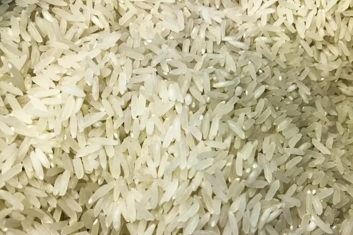 Após governo anunciar edital para compra de arroz, Federação considera importação do produto desnecessária