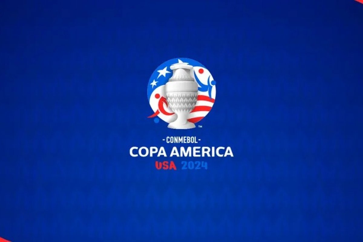 Sem chegar a uma decisão sobre paralisação por conta a catástrofe no RS, clubes reforçam pedido à CBF e falam em adiar Copa América 