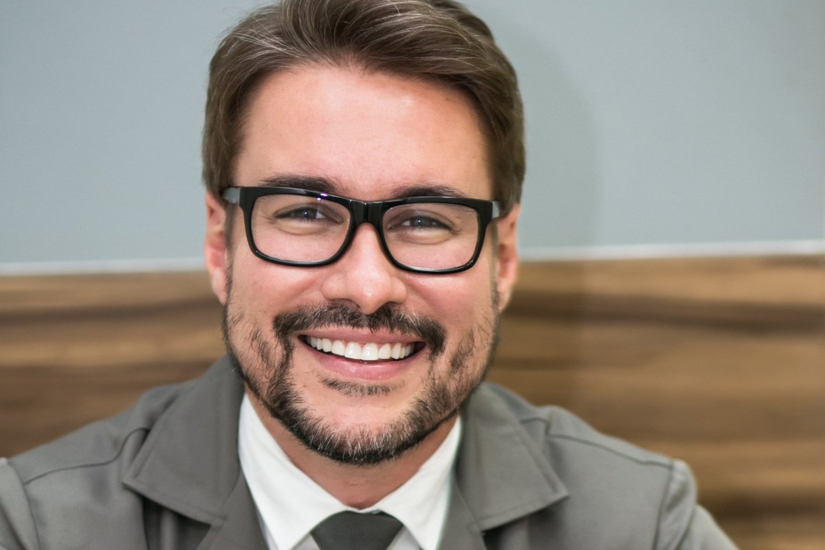 Especialista revela técnicas inovadoras no tratamento do bruxismo! 