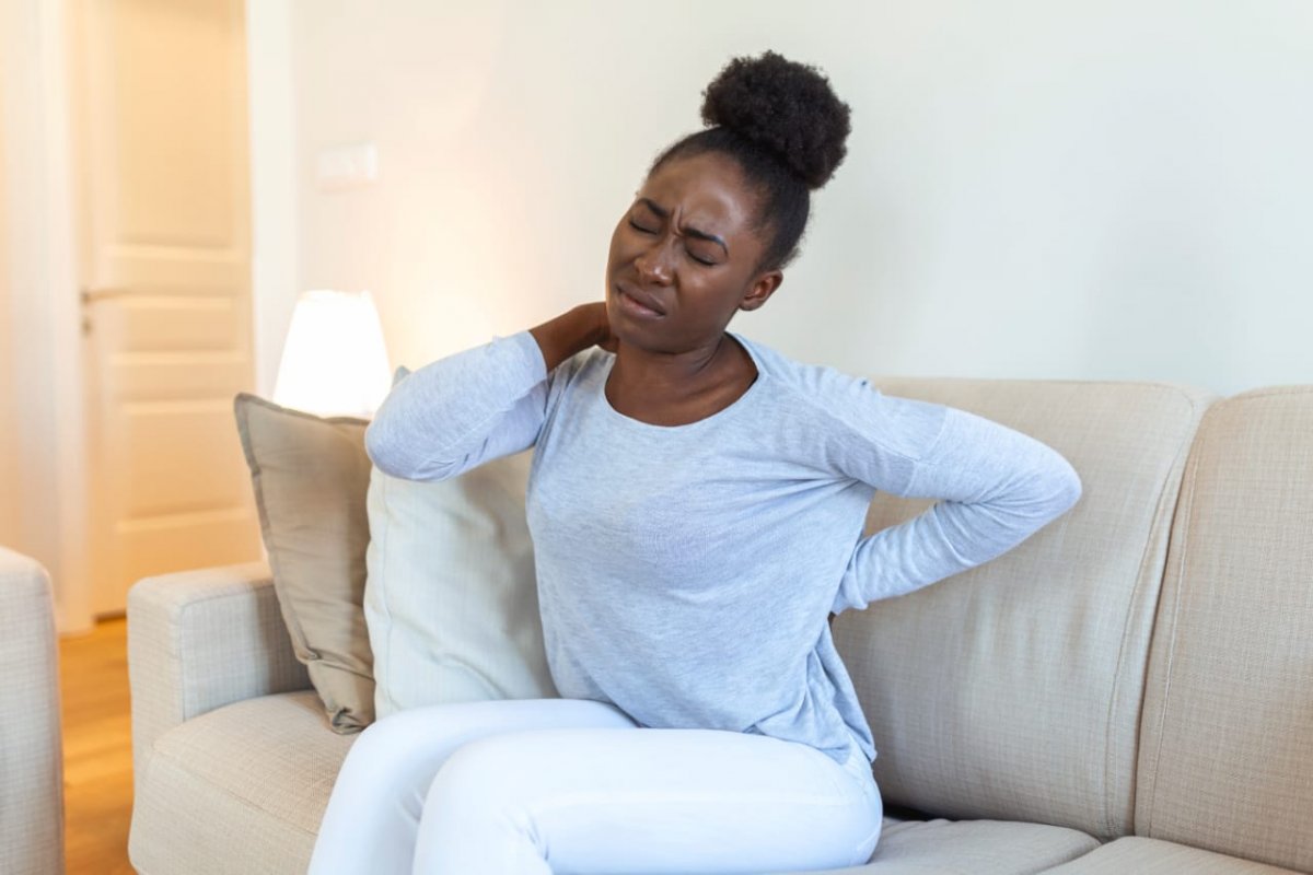 Dia Mundial da Luta contra a Fibromialgia reforça a importância do diagnóstico precoce! 