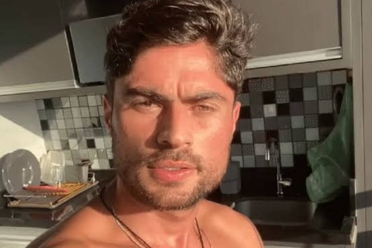 Homem que viralizou nas redes sociais por causa do meme “cadê meu green?”, tem morte revelada! 