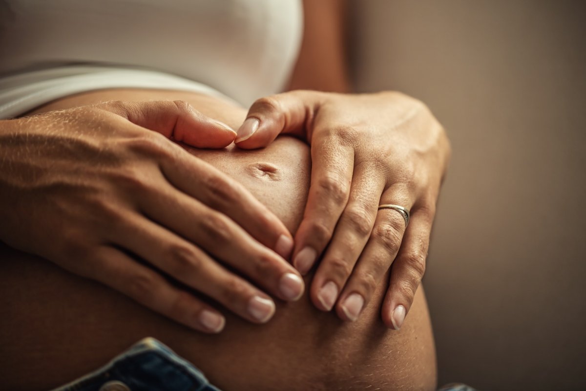 Falta de apoio e inflexibilidade estão entre as razões que afastam mulheres que vivem a maternidade do mercado de trabalho! 