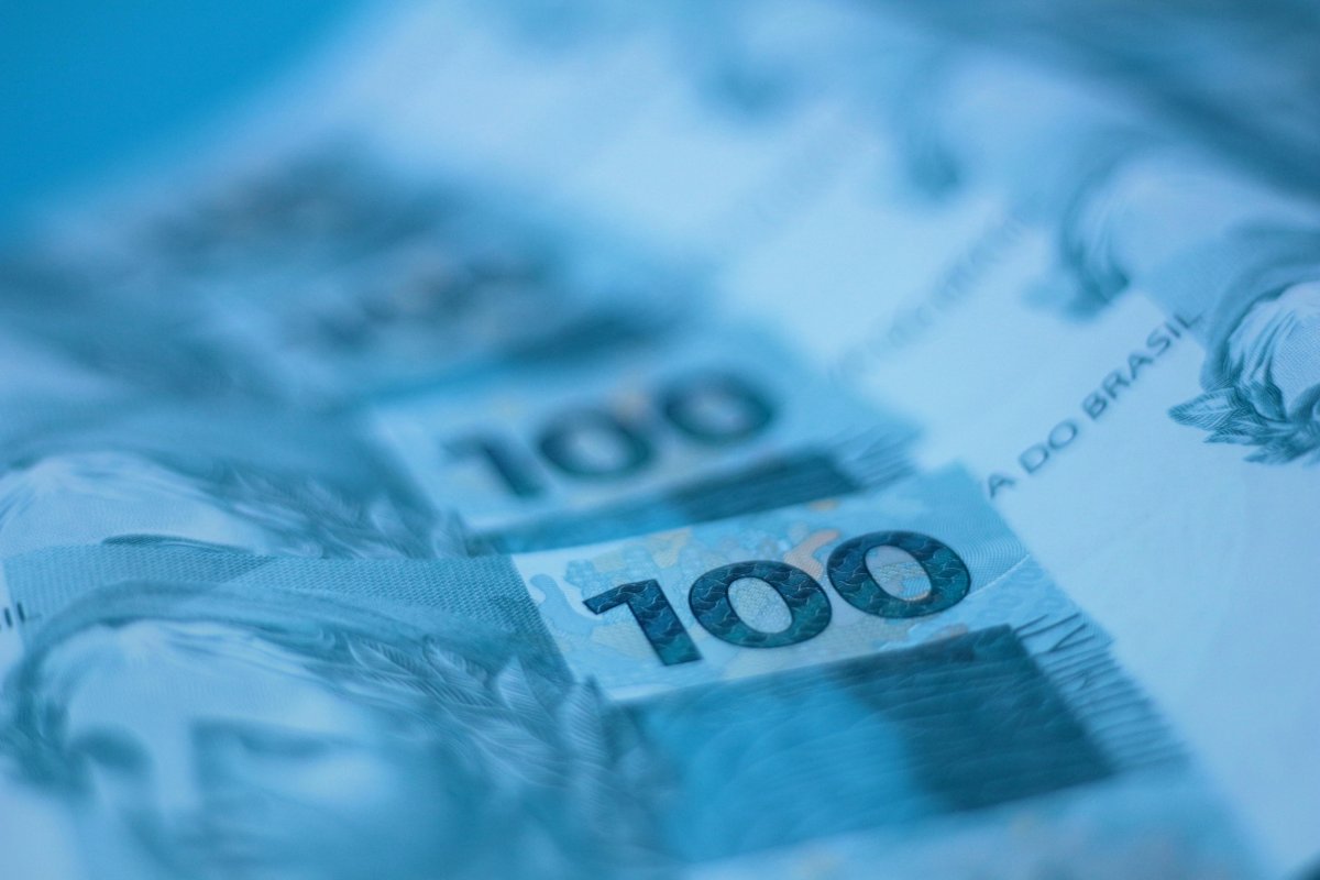 IPCA sobe 0,38% em abril; menor taxa para o mês desde 2021, mas acima do esperado pelo mercado